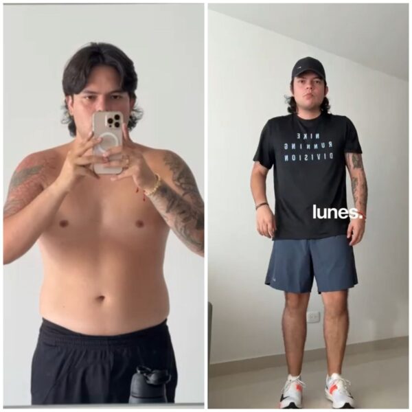 KIT Alcaplus X 2 FRASCOS