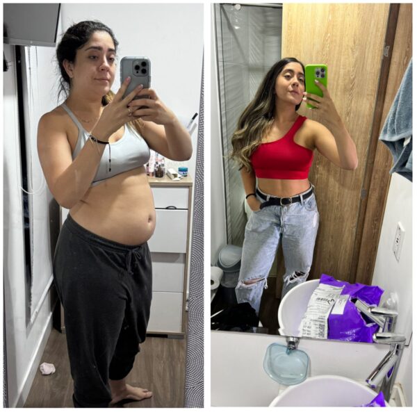 KIT Alcaplus X 2 FRASCOS