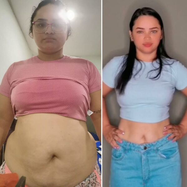 KIT Alcaplus X 2 FRASCOS