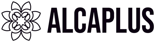alcaplusbogota.com